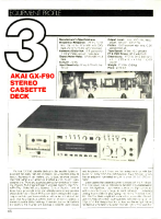 Akai GX-F90-TEST-1981-08-2-us 